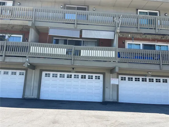 15405 Van Buren St #6, Midway City, CA 92655
