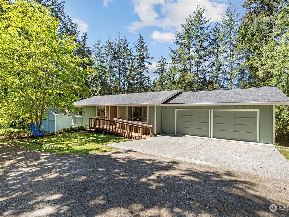 1st image of 12803 Fir Avenue NW