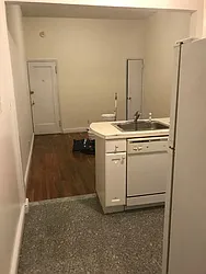 Rented by Yorgan Group, LLC