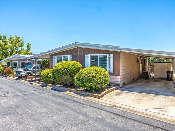 4th image of 9800 Baseline Rd Space 62