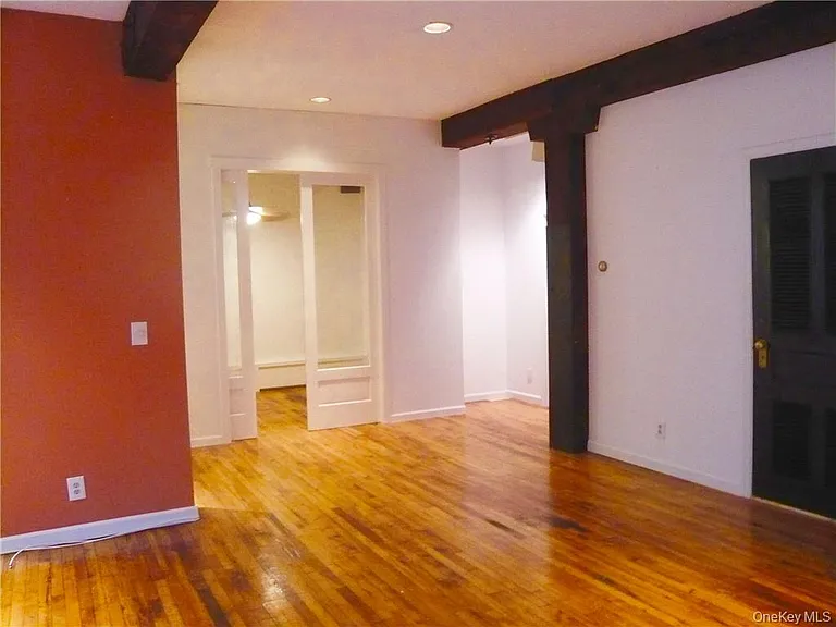 300 Ferdon Ave #2 — Photo 8