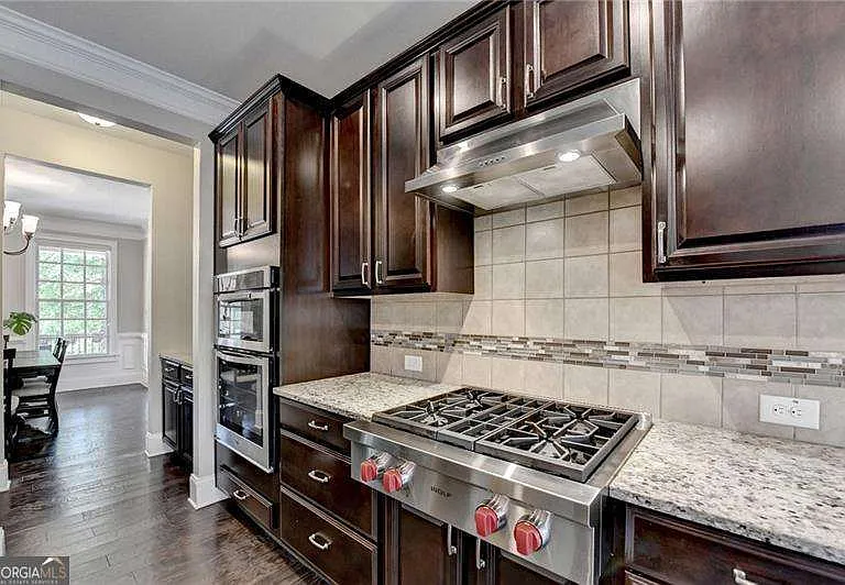 11653 Parkside Ave — Photo 10