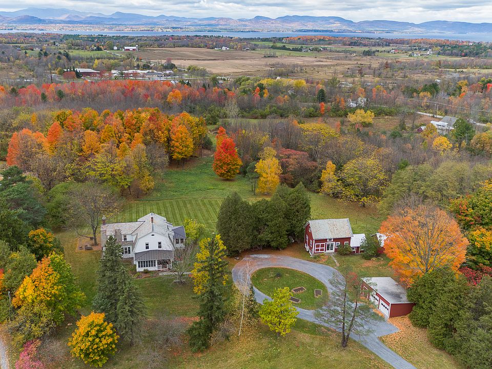 3046 Greenbush Rd, Charlotte, VT 05445 Zillow