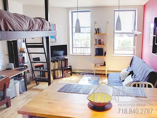 Sold by Ideal Properties Group | media 23