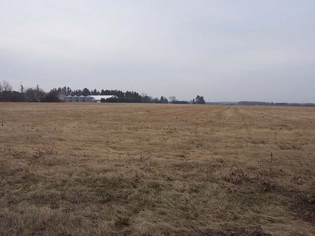 1st image of 1409 E 10th Avenue Rd