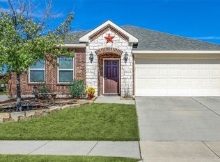 491 Harding Ln, Lavon, TX 75166