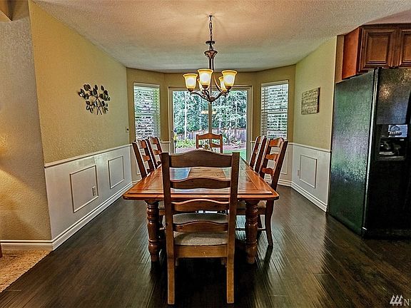 5th image of 7113 99th Street Ct NW