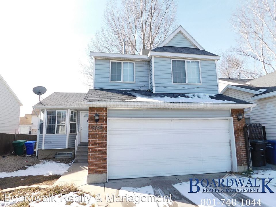 1st image of 3065 W Linton Dr