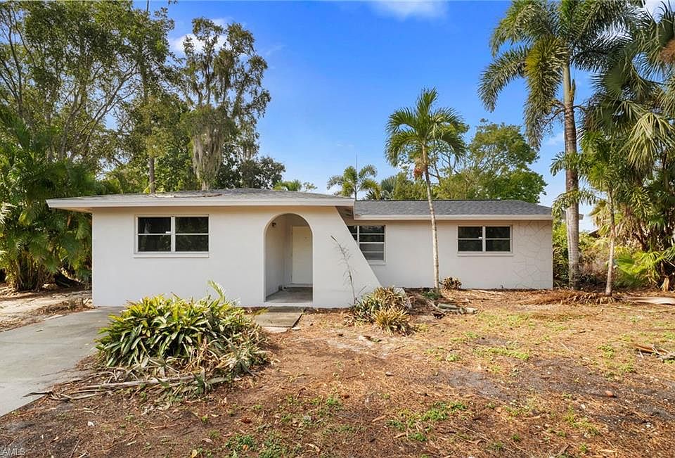 1st image of 8251 San Carlos BLVD