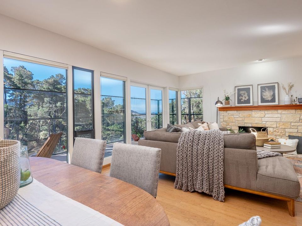 114 Del Mesa Carmel, Carmel, CA 93923 Zillow