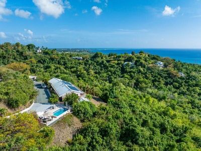 17 Prospect Hill NA, Kingshill, VI, 00850