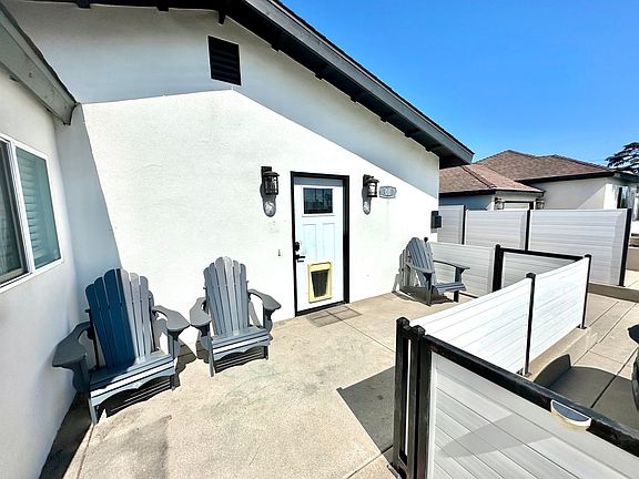 2nd image of 3005 Vancouver Ave #3013