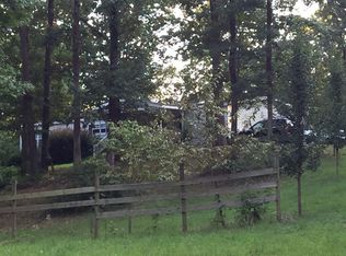 1075 Sims Harris Rd, Gillsville, GA 30554