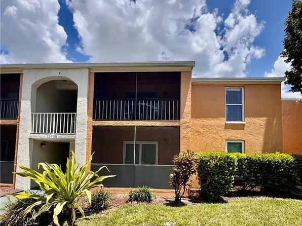 12658 Kenwood Ln APT B, Fort Myers, FL 33907
