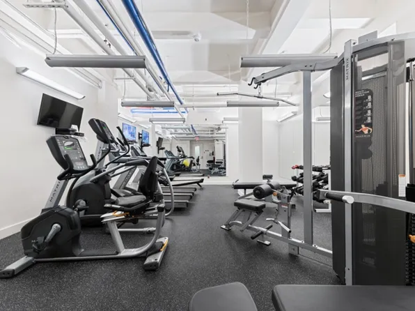 345 East 69th Street image 8 of 11