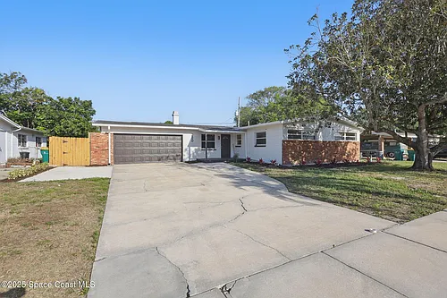 280 Antigua Dr Photo 1