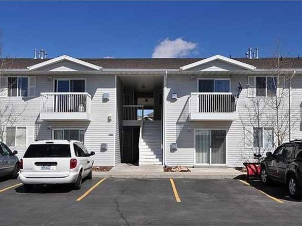 595 S Main St APT 26