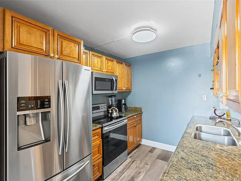 1600 Coral Ave #1600 — Photo 7