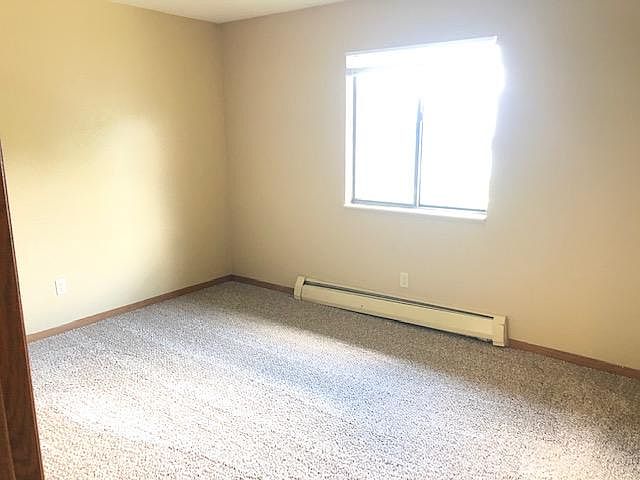 1st image of 344 Wallace St APT B16