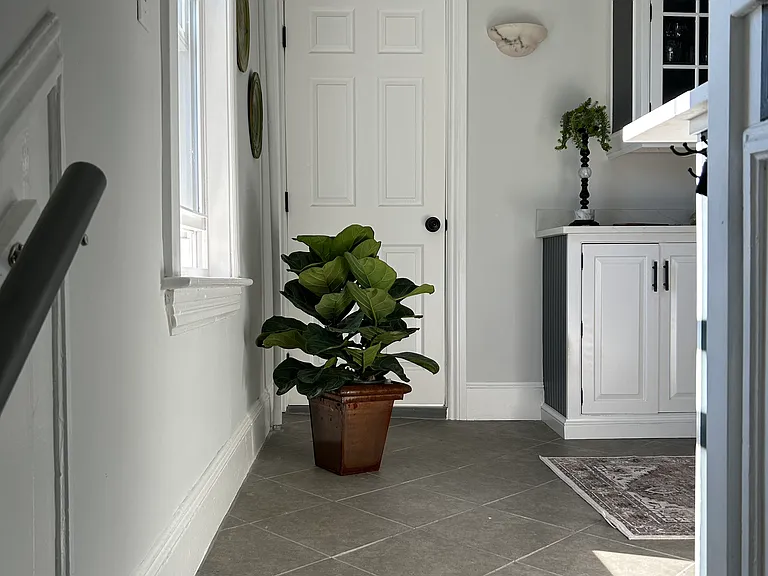 82 Algonquin St #3 — Photo 24
