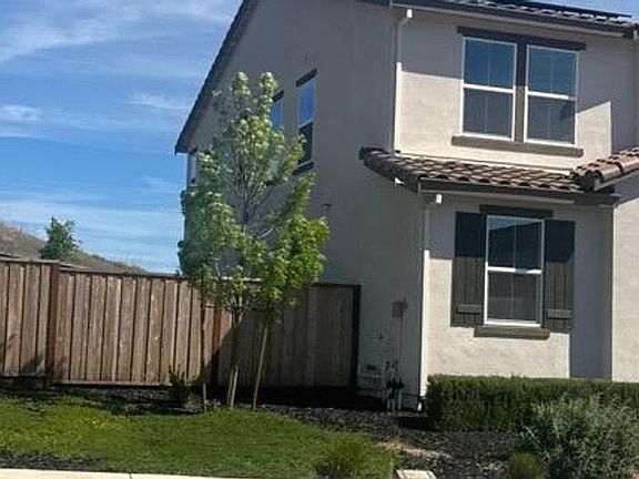 5th image of 4609 Ranch Pl