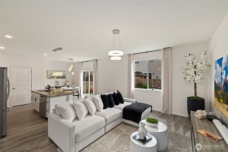 2nd image of 12053 317th Drive SE