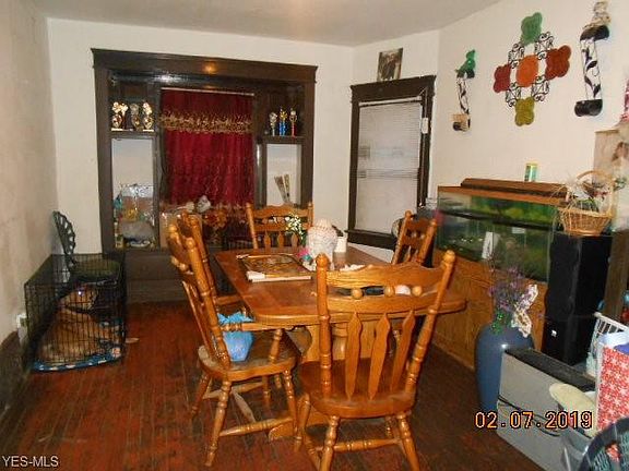 4th image of 3845 W 39th St