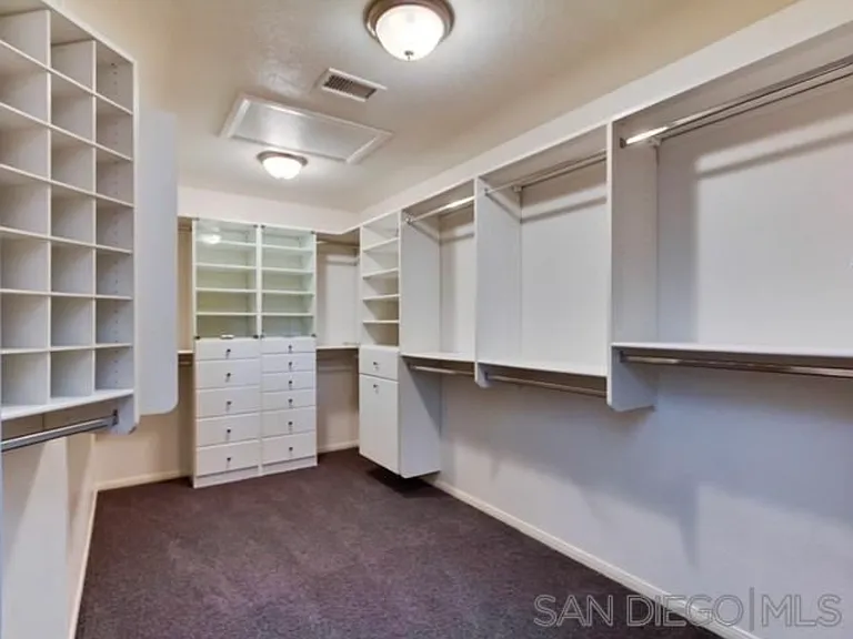 2626 Canyon Rd — Photo 16