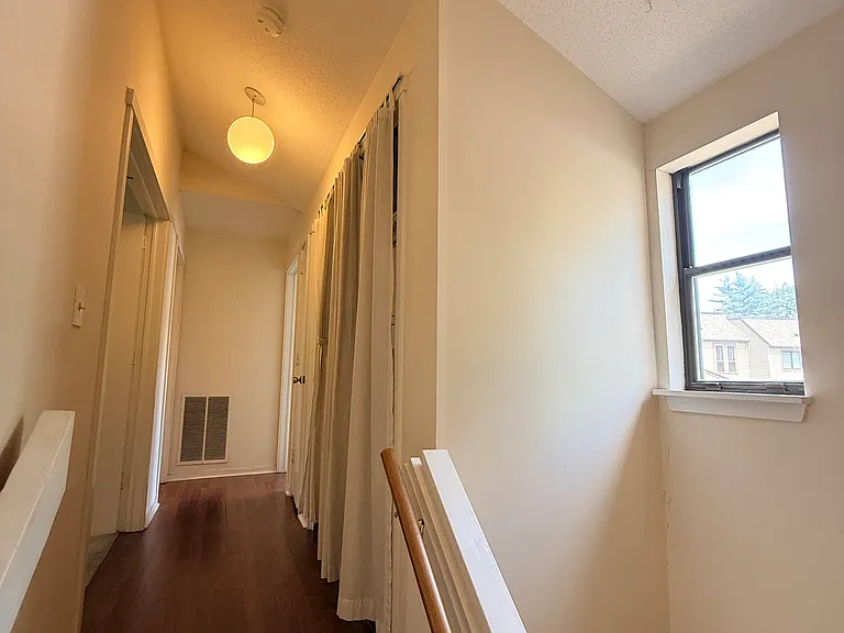 22 Sycamore Ln #22 — Photo 24