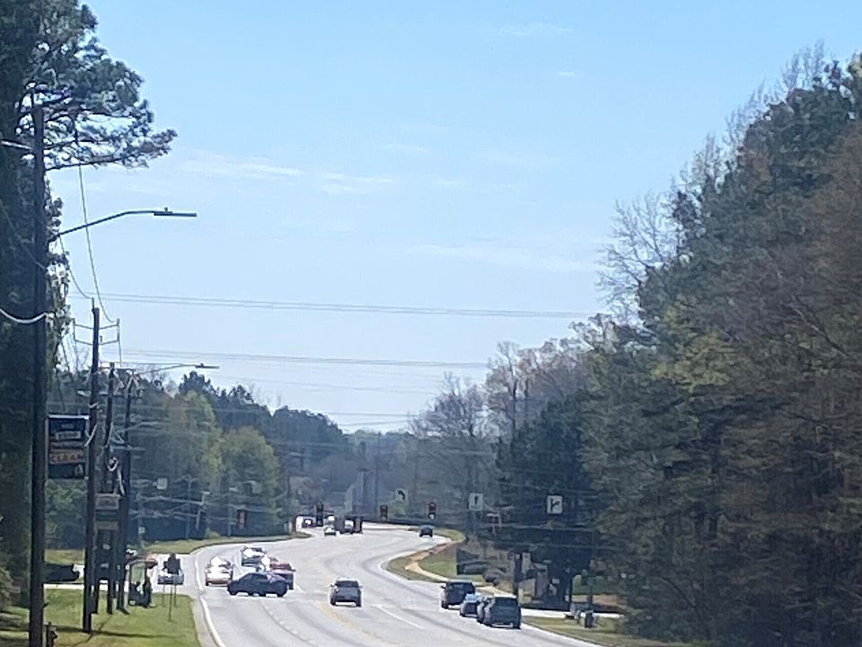 2nd image of 0 Old National Hwy