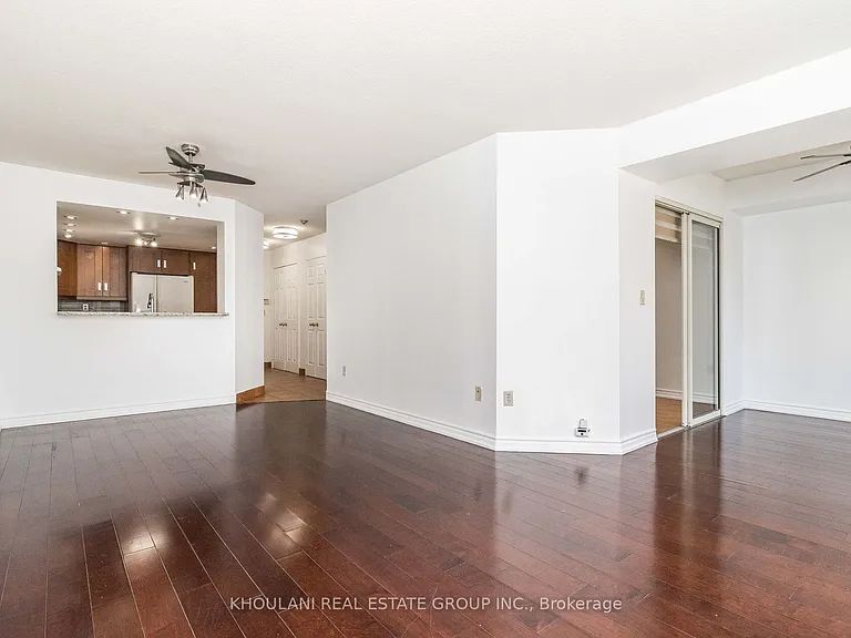 335 Webb Dr #2006 — Photo 19