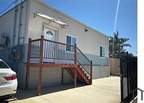 842 Granger St #844 — Photo 2
