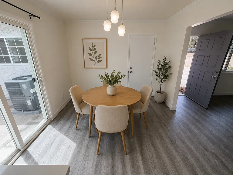 422 Chestnut Ave — Photo 3
