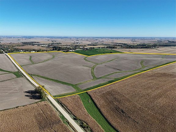 5th image of Co Home Road & 170th Ave