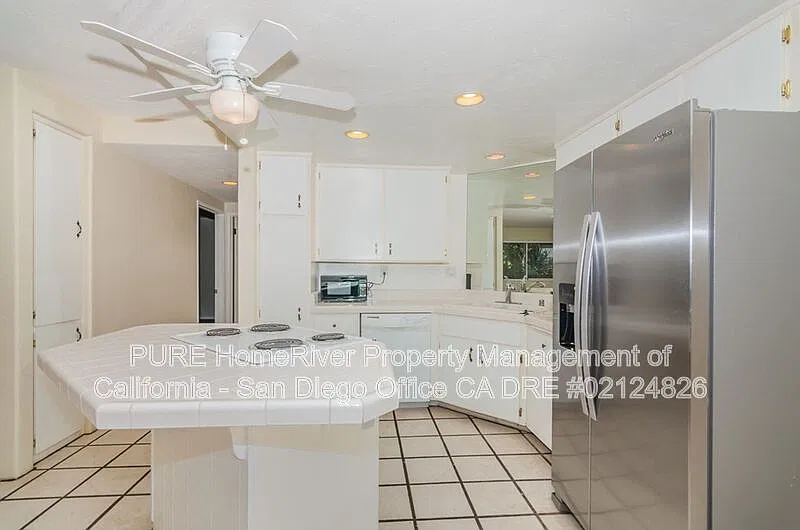 2 bed, 2.0 bath, 1000 sqft, $3,195 — Photo 1