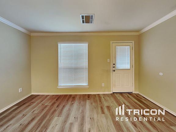 5th image of 4142 Arbor Hts