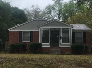 3907 Howard Ave, Columbus, GA