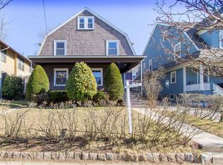 261 Washington St, Winchester, MA 01890