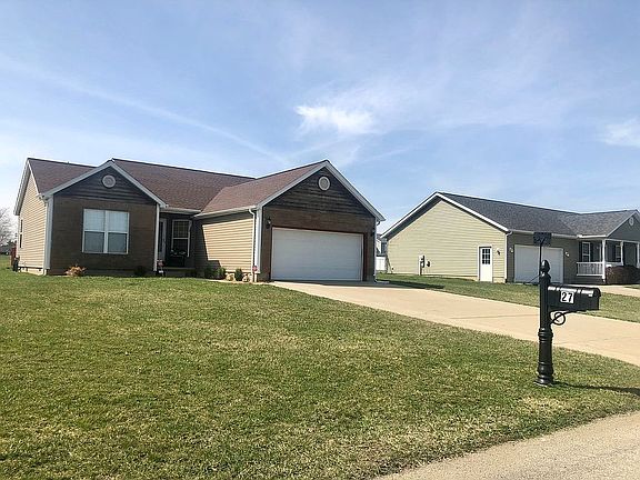 2nd image of 27 Foxglove Dr