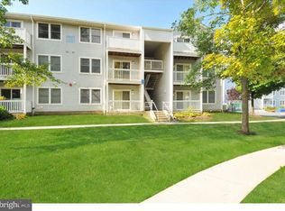 31 Billie Ellis Ln, Princeton, NJ 08540