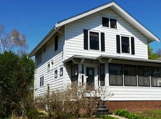 506 N London Ave, Rockford, IL