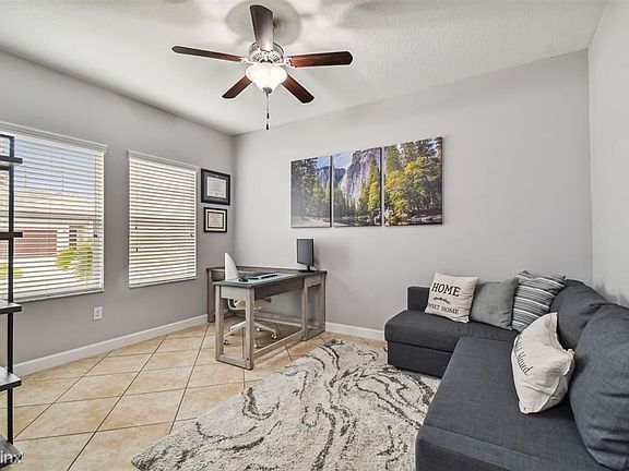 5th image of 11810R Winterset Cove Dr