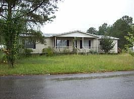 1st image of 2715 Lowlander Dr