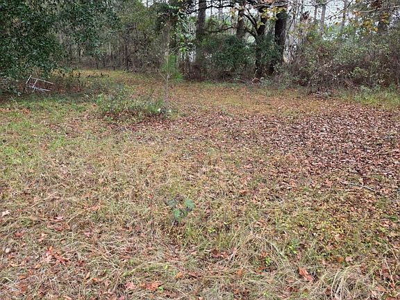 5th image of 861 Brinson Rd