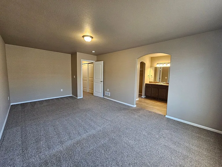 7673 Jack Pine Grv — Photo 9