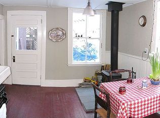 25 Summer St, Portland, ME 04102