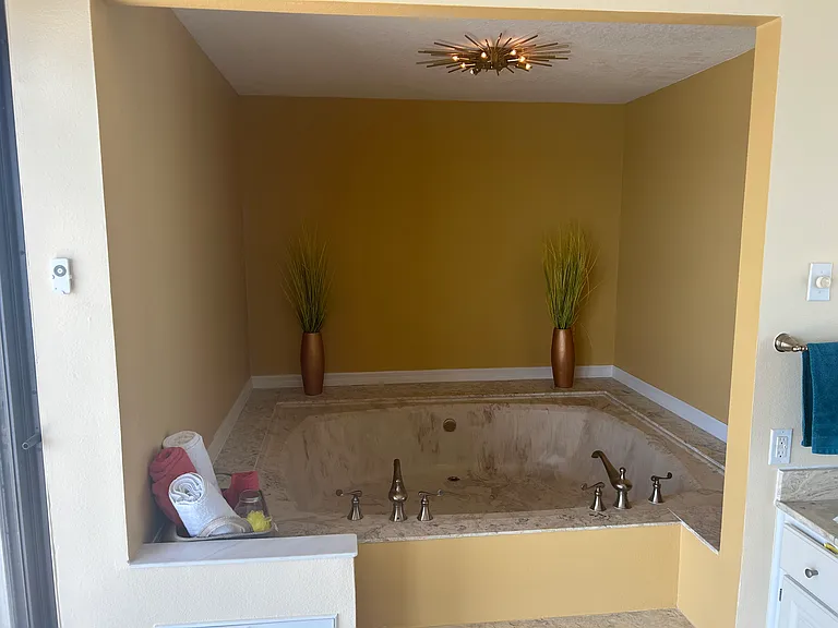 3000 N Atlantic Ave #8 — Photo 22