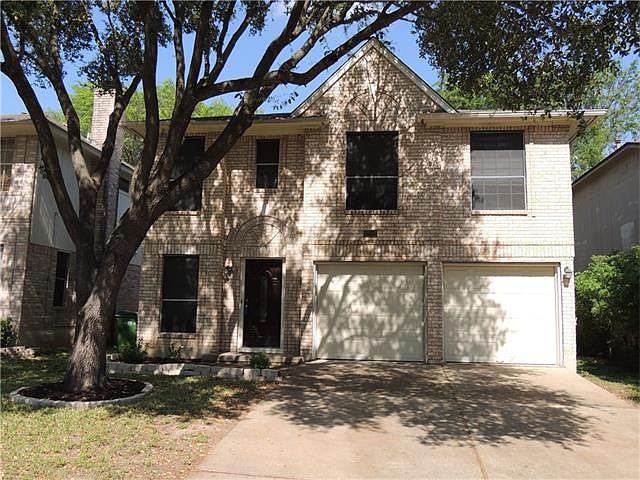 1st image of 13313 Black Canyon Dr