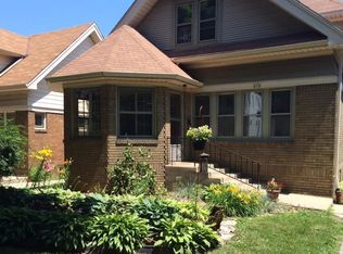 (Undisclosed Address), Milwaukee, WI 53208