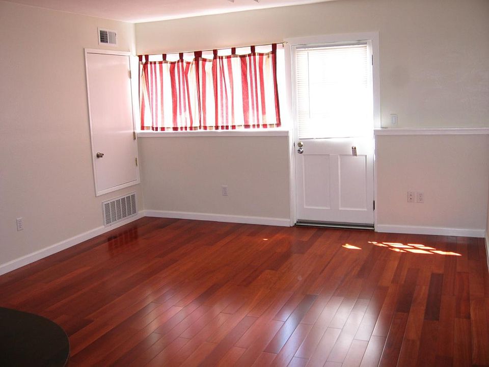 1st image of 36 Northgate Ave